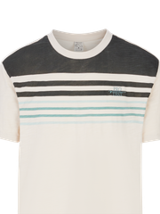 PRTHowlen T-shirt