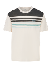 PRTHowlen T-shirt