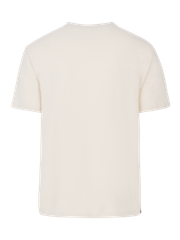 PRTHowlen T-shirt