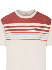 PRTHowlen T-shirt