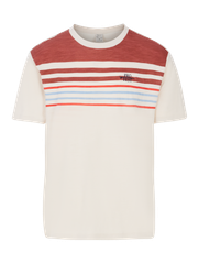 PRTHowlen T-shirt