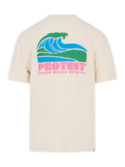 PRTJake T-shirt