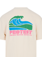 PRTJake T-shirt