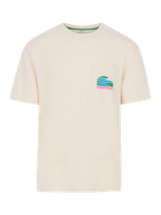 PRTJake T-shirt