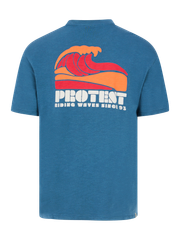 PRTJake T-shirt