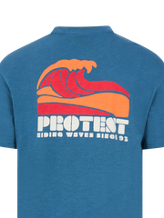 PRTJake T-shirt