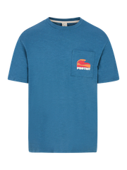 PRTJake T-shirt