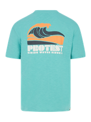 PRTJake T-shirt