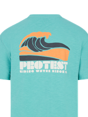 PRTJake T-shirt