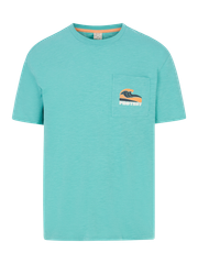 PRTJake T-shirt