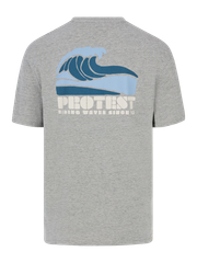 PRTJake T-shirt