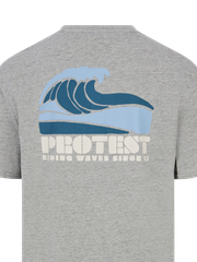 PRTJake T-shirt
