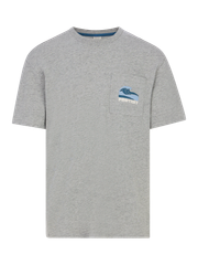 PRTJake T-shirt