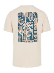 PRTVictor T-shirt