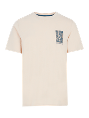 PRTVictor T-shirt