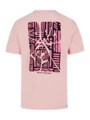PRTVictor T-shirt