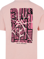 PRTVictor T-shirt