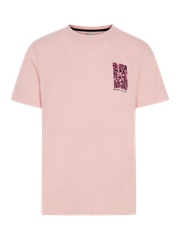 PRTVictor T-shirt