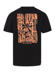 PRTVictor T-shirt