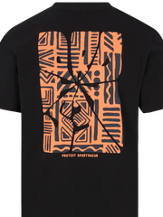 PRTVictor T-shirt