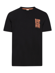 PRTVictor T-shirt