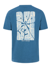 PRTVictor T-shirt