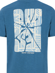 PRTVictor T-shirt