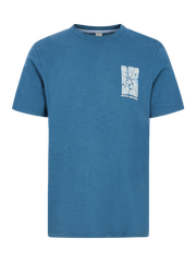 PRTVictor T-shirt