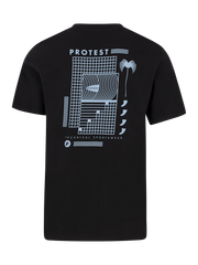 PRTKeidi T-shirt