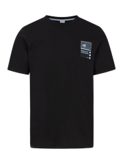 PRTKeidi T-shirt