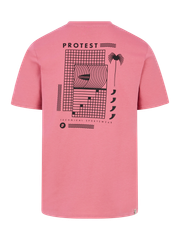 PRTKeidi T-shirt