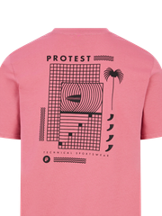 PRTKeidi T-shirt