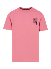 PRTKeidi T-shirt