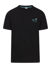 PRTOxford T-shirt