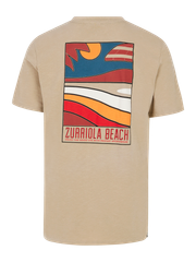 PRTOxford T-shirt