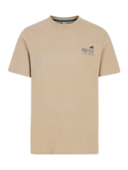 PRTOxford T-shirt