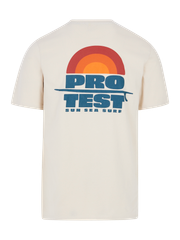 PRTBaio T-shirt