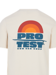 PRTBaio T-shirt