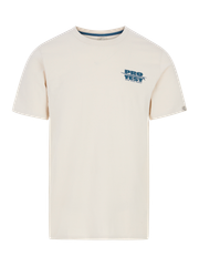 PRTBaio T-shirt