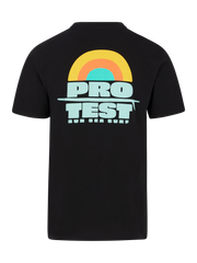 PRTBaio T-shirt