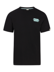 PRTBaio T-shirt