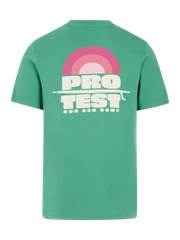 PRTBaio T-shirt