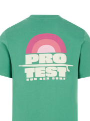 PRTBaio T-shirt