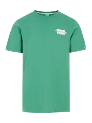 PRTBaio T-shirt