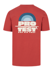PRTBaio T-shirt