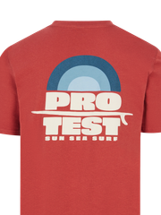 PRTBaio T-shirt