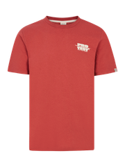 PRTBaio T-shirt