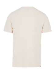PRTAndros T-shirt