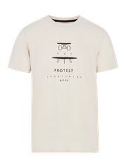 PRTAndros T-shirt