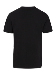 PRTAndros T-shirt